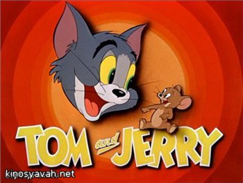    / Tom & Jerry