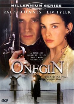  / Onegin (1999)