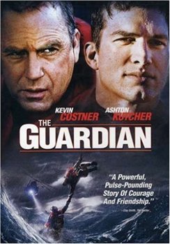  / The Guardian (2006)