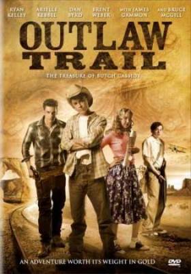   / Outlaw Trail (2006)