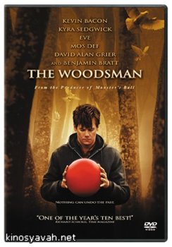  / Woodsman, The(2004)