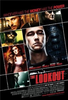  / The Lookout (2007)