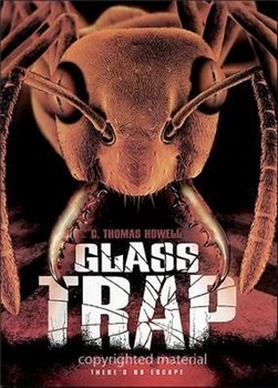  / Glass Trap (2005)