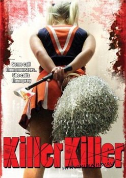   / KillerKiller (2007)