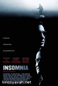  / Insomnia (2003)