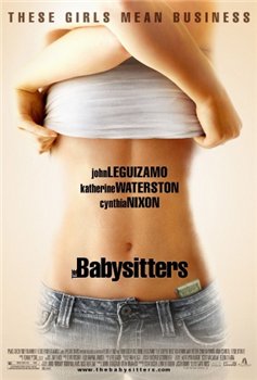  / The Babysitters (2007)