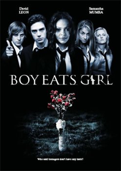    / Boy Eats Girls (2005)