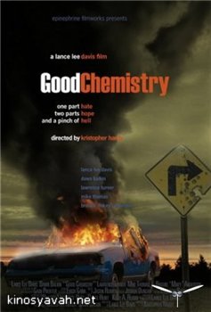   / Good Chemistry (2008)