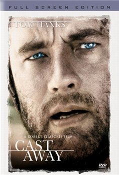  / Cast Away (2001)