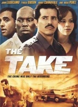  / The Take (2007)