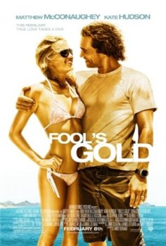   / Fool`s gold (2008)