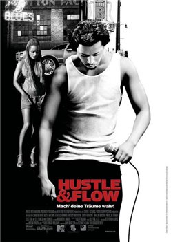    / Hustle & Flow (2005)