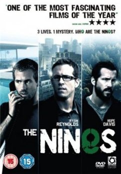  / The Nines (2007)