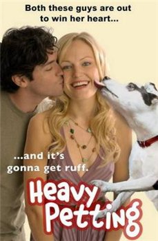  / Heavy Petting (2007)