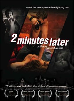 2   / 2 Minutes Later (2007)