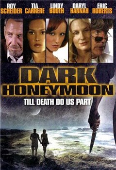 Ҹ   / Dark Honeymoon (2008)