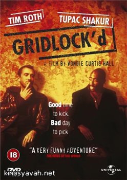   /Gridlock'd (1996)