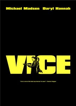  / Vice (2008)