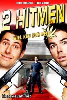 2   / 2 Hitmen (2007)