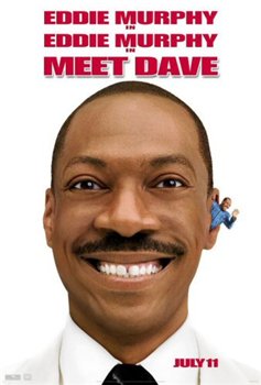  / Meet Dave (2008)